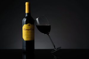 Commercial Photographer London