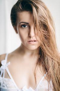 Sara Lee