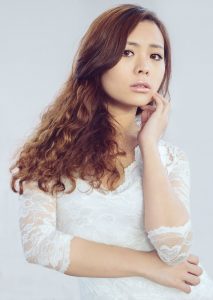I'm not the bride