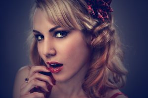 portrait-photography