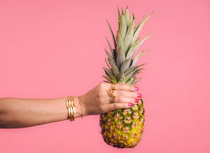 Still life photography